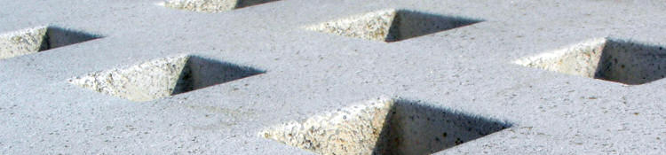 Welcome to StoneArtConsulting